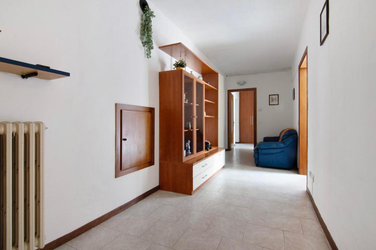 Casa Gio - * Domaso