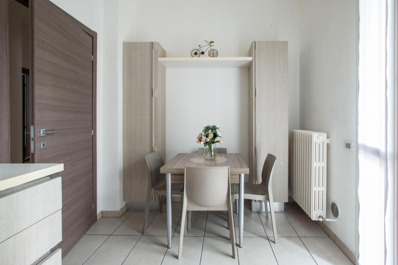 Apartment Moderno Spazioso E A 2 Passi Dal