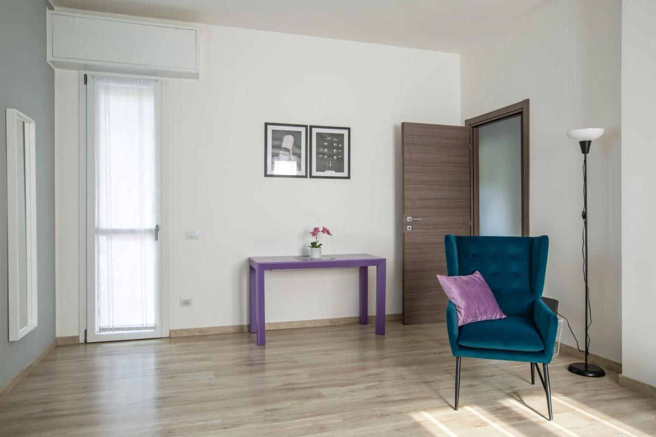 Apartment Moderno Spazioso E A 2 Passi Dal *