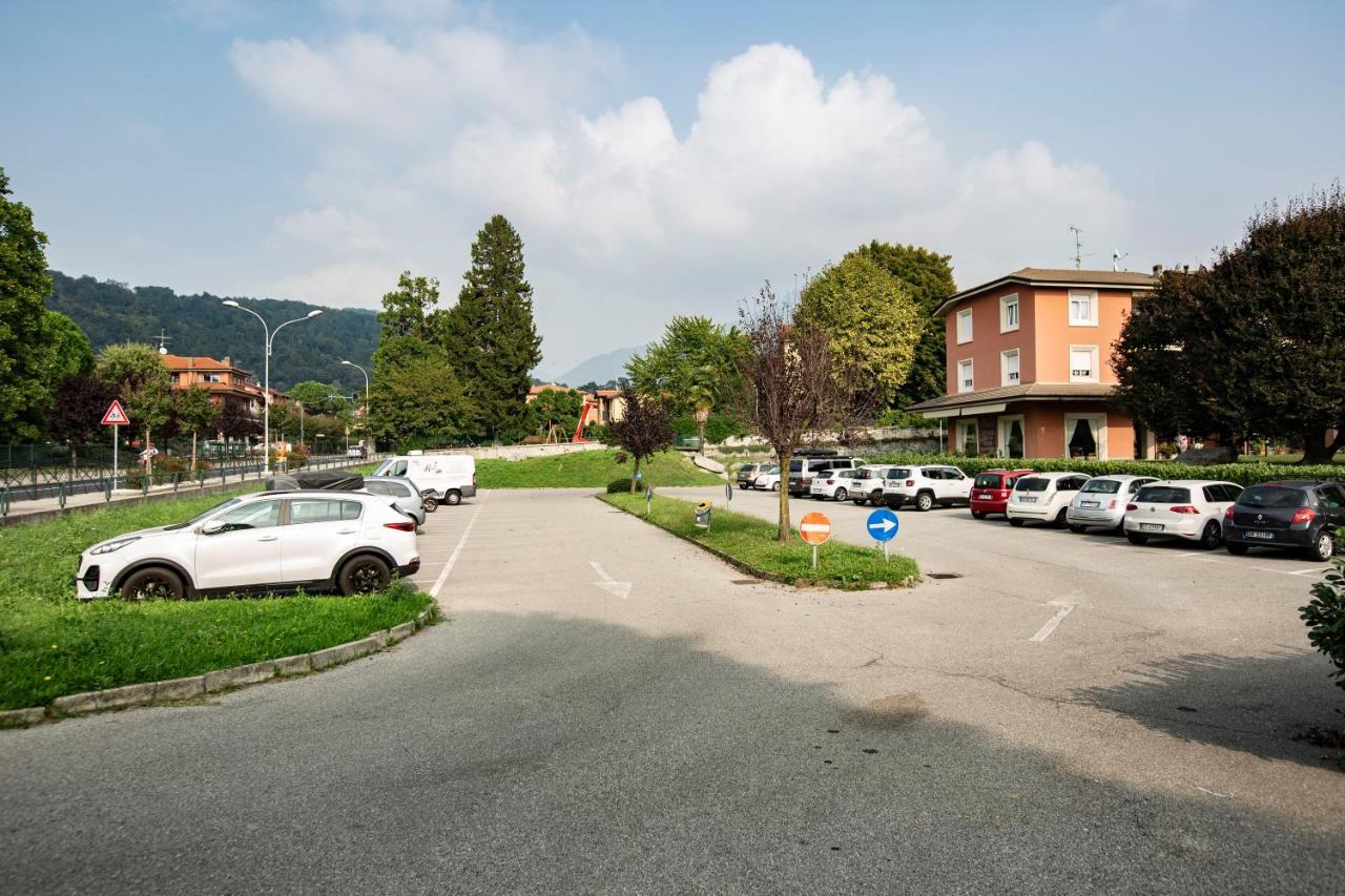 Moderno Spazioso E A 2 Passi Dal *