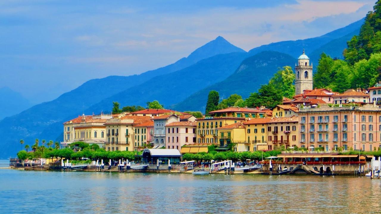 Moderno Spazioso E A 2 Passi Dal Apartment