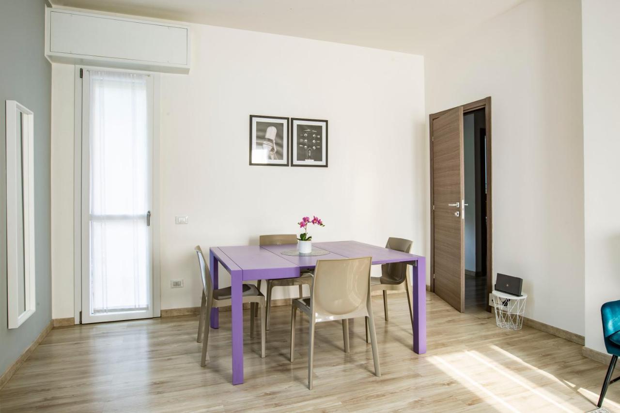 Moderno Spazioso E A 2 Passi Dal Apartment *