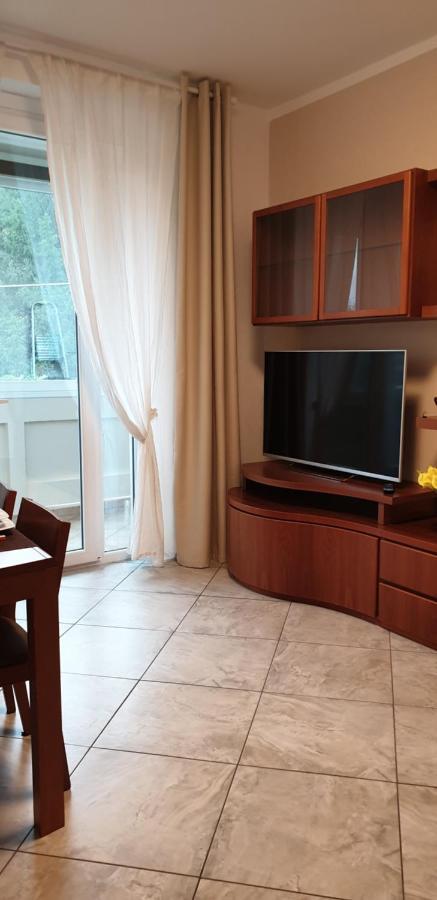 Apartment Rory House - Como