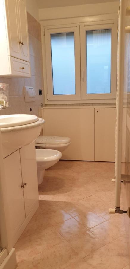 Apartment Rory House - *