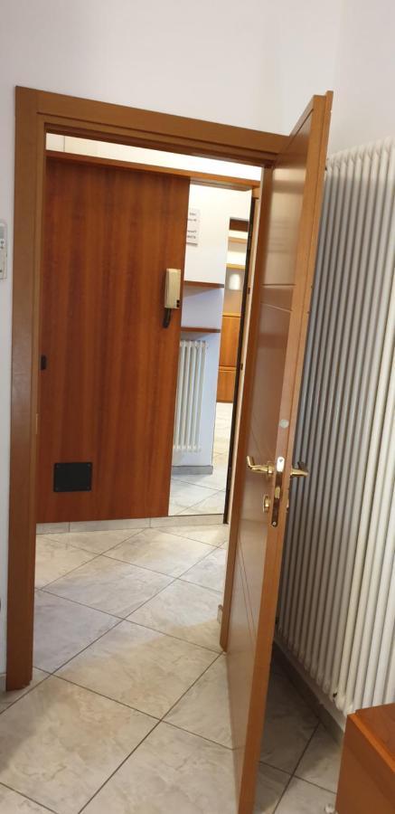 Rory House -