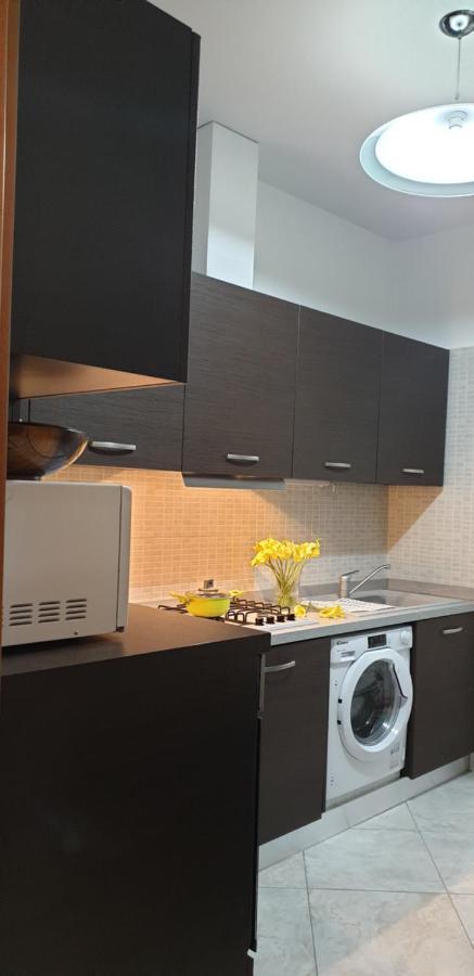Apartment Rory House - *