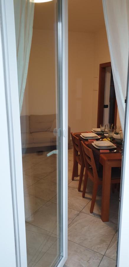 Apartment Rory House -
