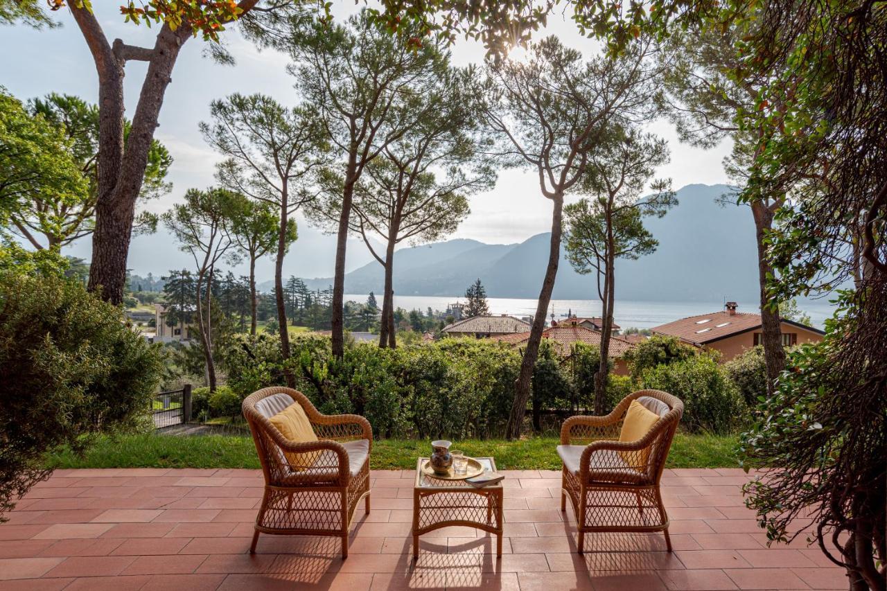 Brentano Giardino Apartment