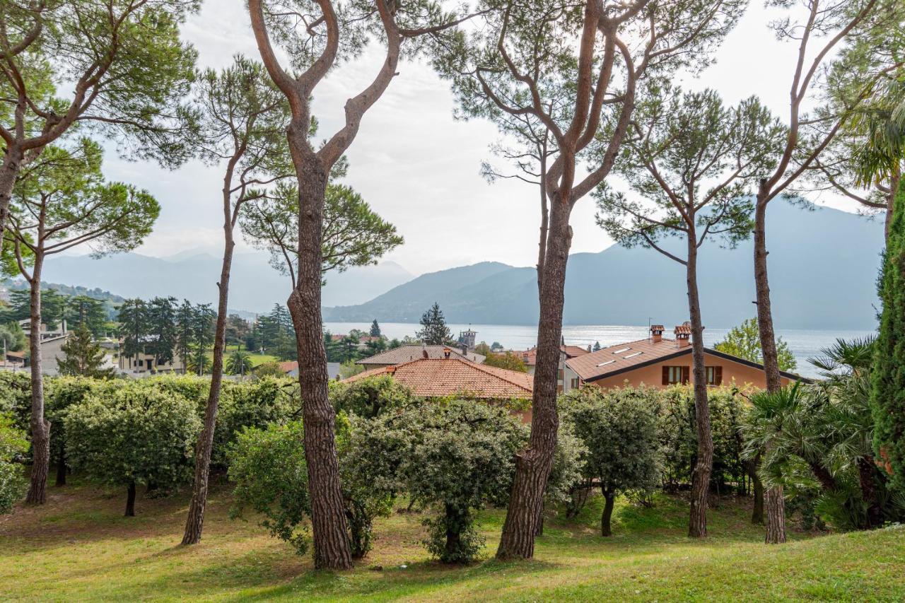 Brentano Giardino Apartment *