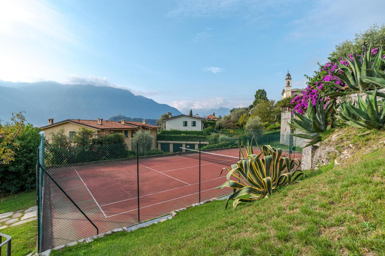 Brentano Giardino *