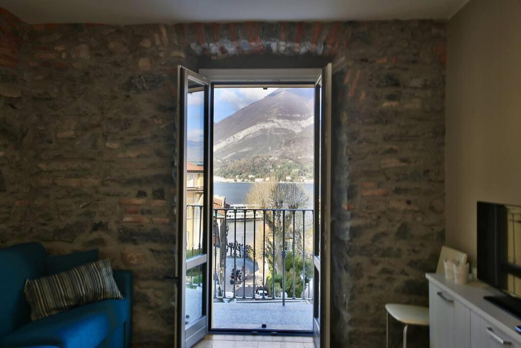 Lucia By Klabhouse Apartment *