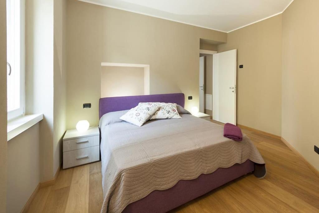 Apartment Lucia By Klabhouse *
