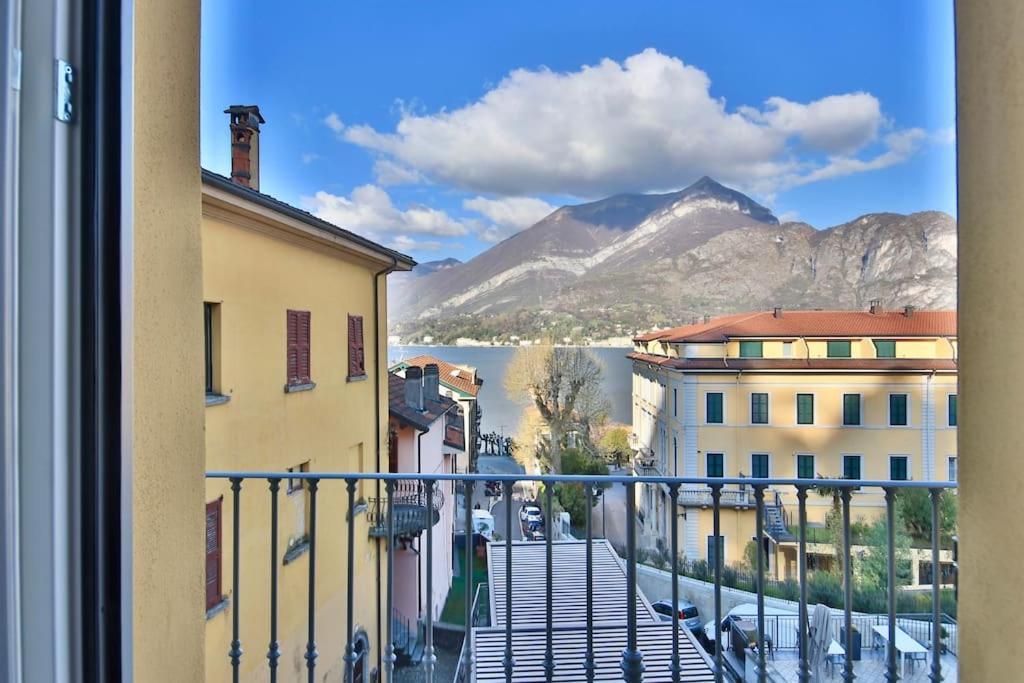 Lucia By Klabhouse Apartment Bellagio