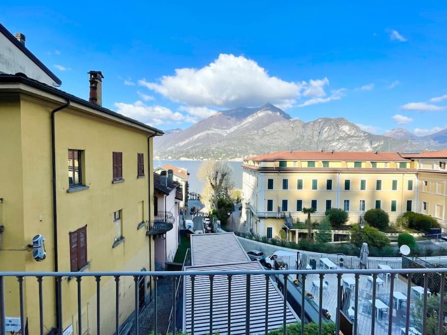 Lucia By Klabhouse Apartment Bellagio