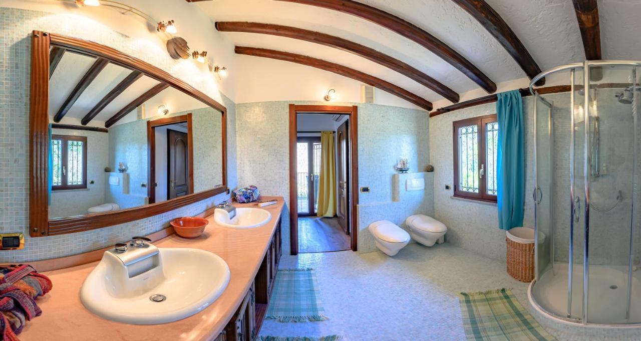 Pusiana Guest house Cesana Brianza