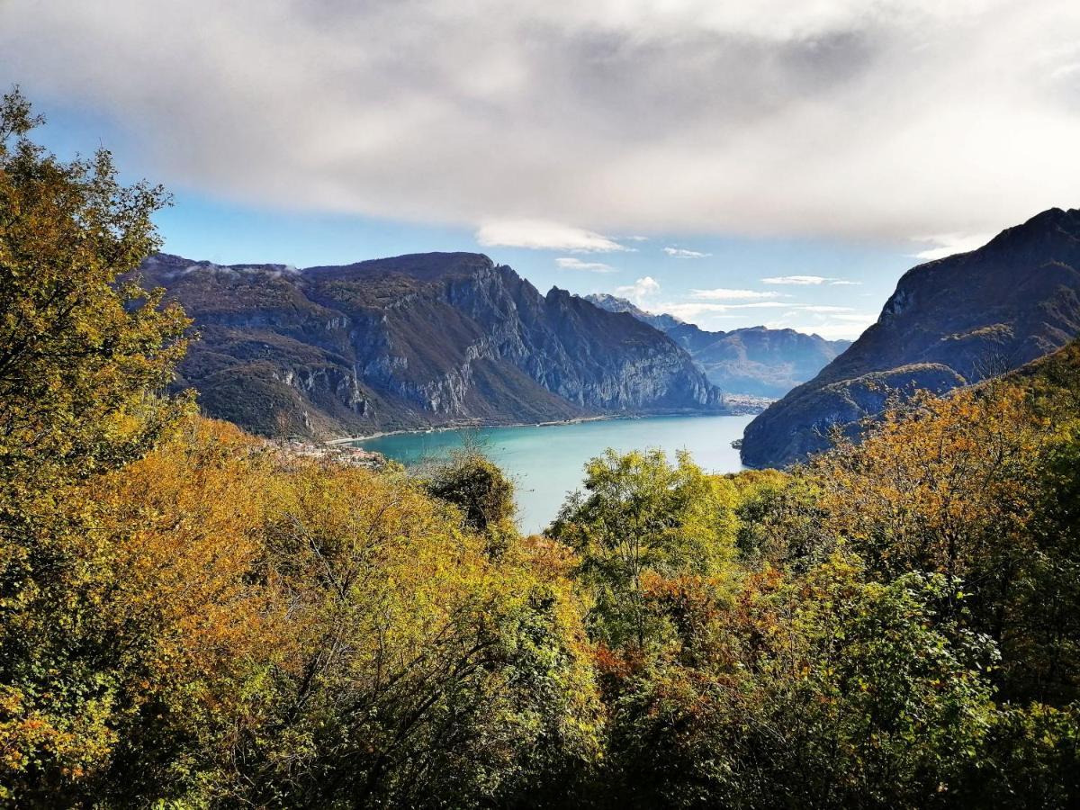 Narciso Bed & Breakfast Valbrona