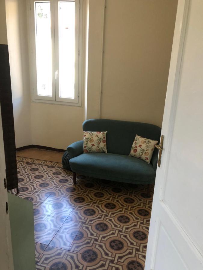 Bed & Breakfast Casa Ortensia Blu
