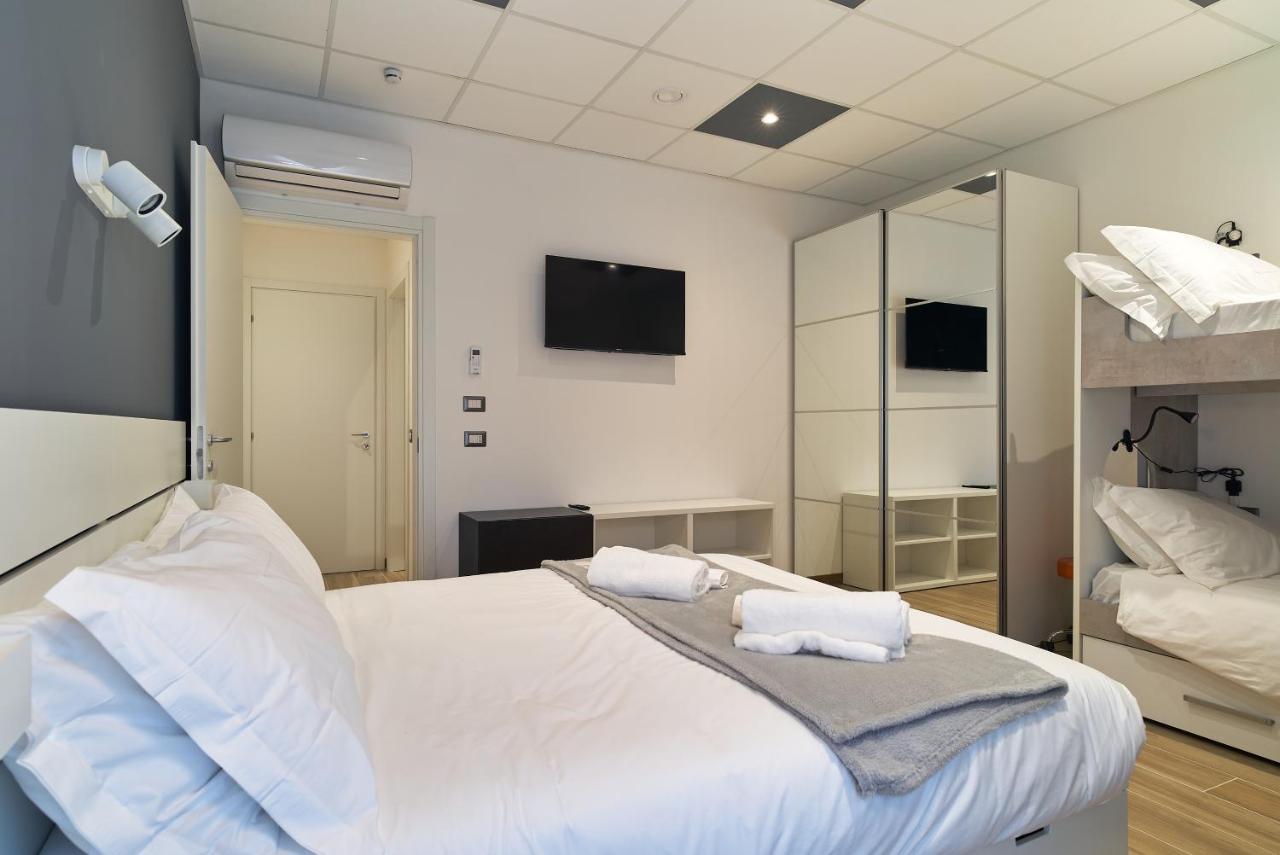 B&bike Bed & Breakfast *