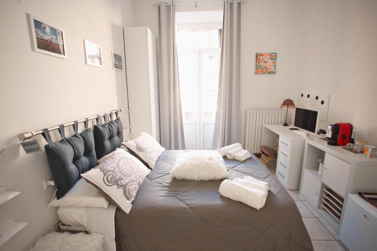 Homestay In Shared Apartment, Near Lecco Calolziocorte