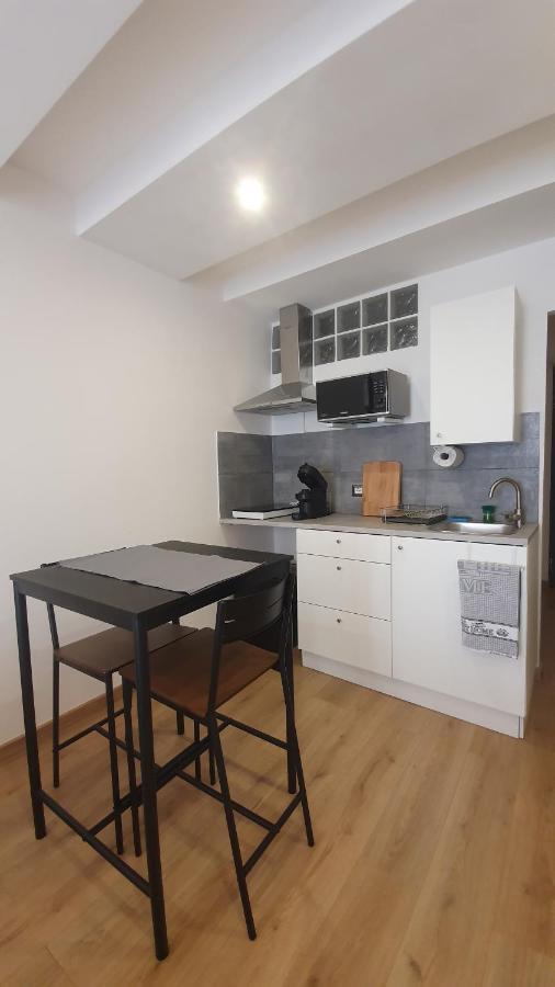 Bed & Breakfast Il Cortiletto 2 *
