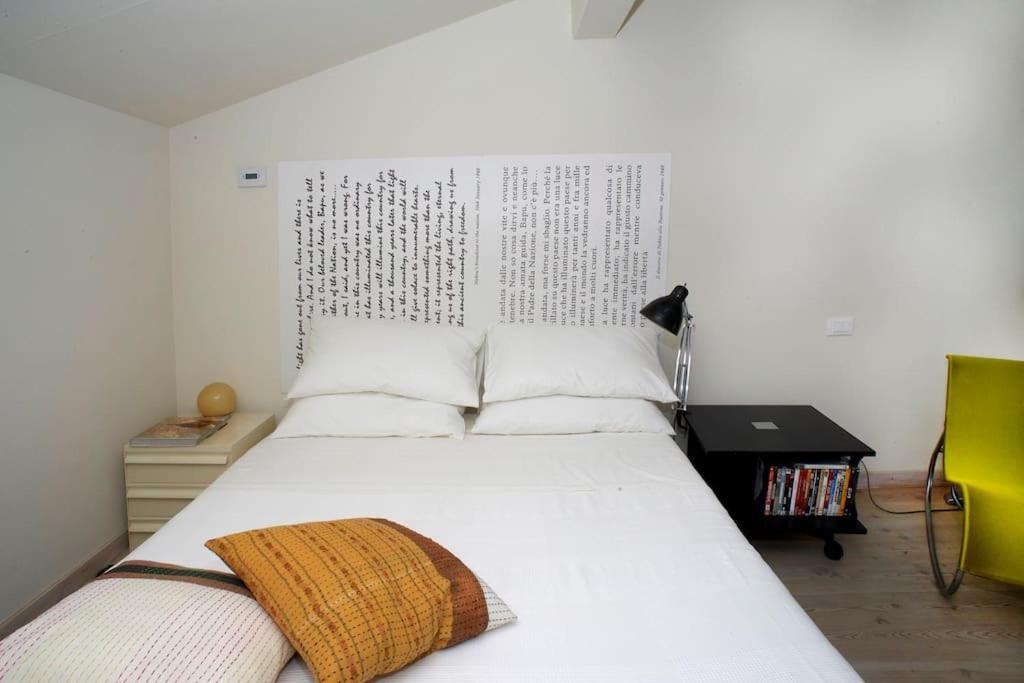 Apartment Cozy Nest *