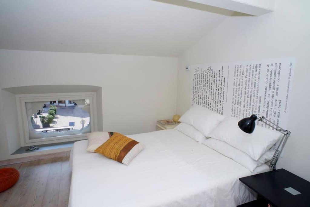Cozy Nest Apartment *