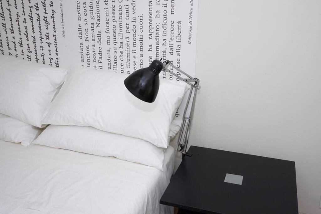 Cozy Nest Apartment *