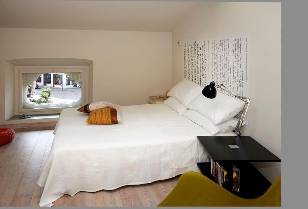 Apartment Cozy Nest