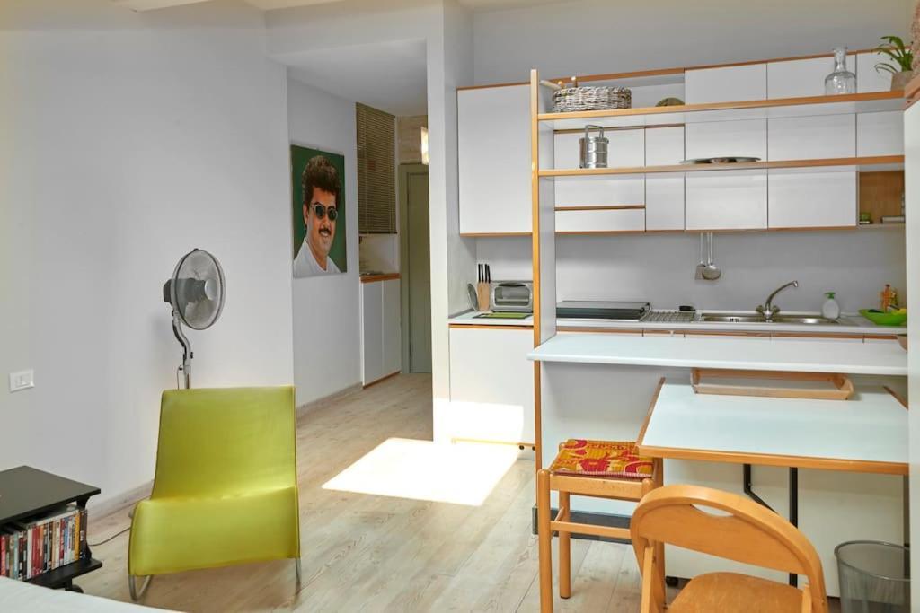 Cozy Nest * Como