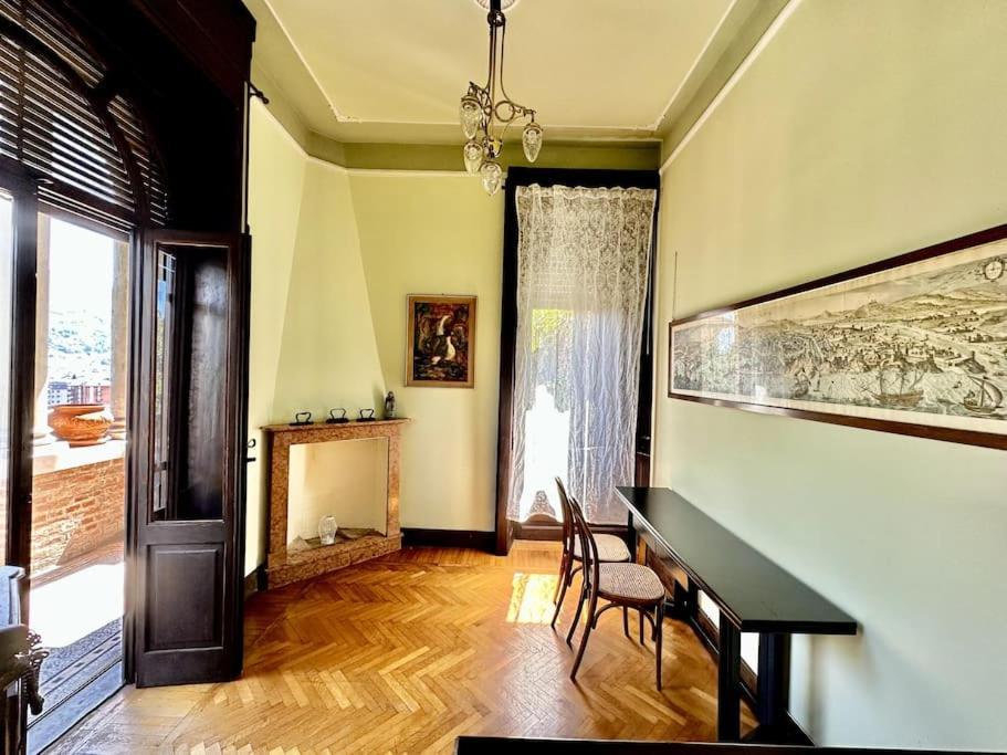 Villa Elisabeth