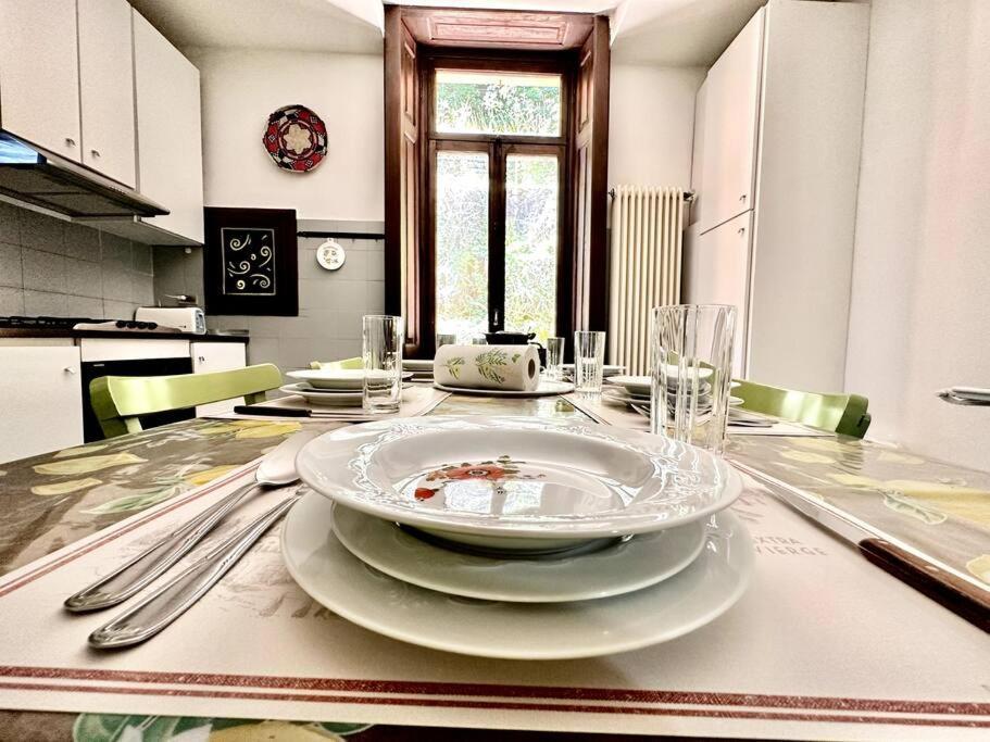 Villa Elisabeth *