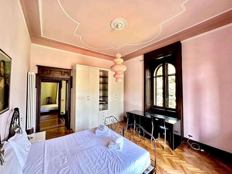 Villa Elisabeth *