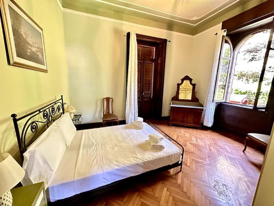 Villa Elisabeth *