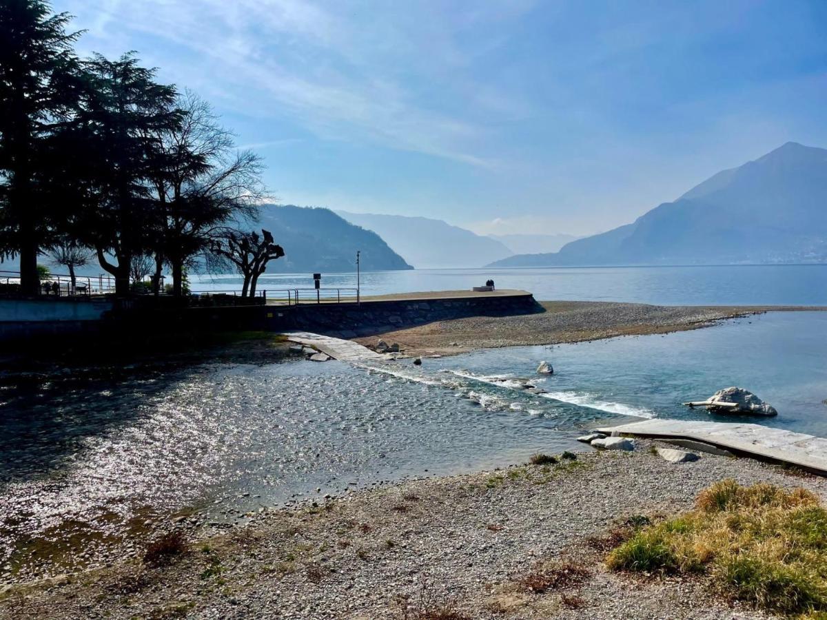 Great View By Interhome * Bellano