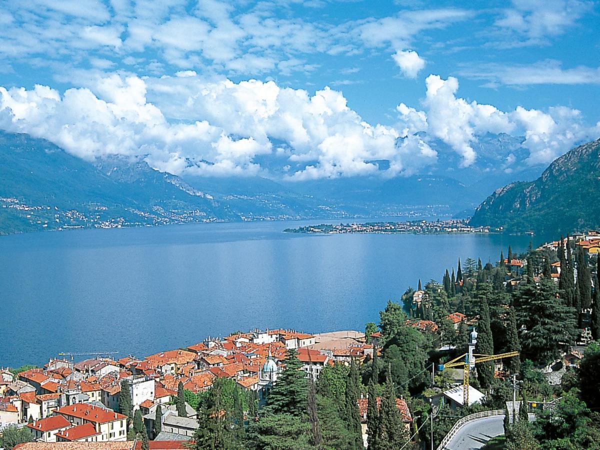 Great View By Interhome *
