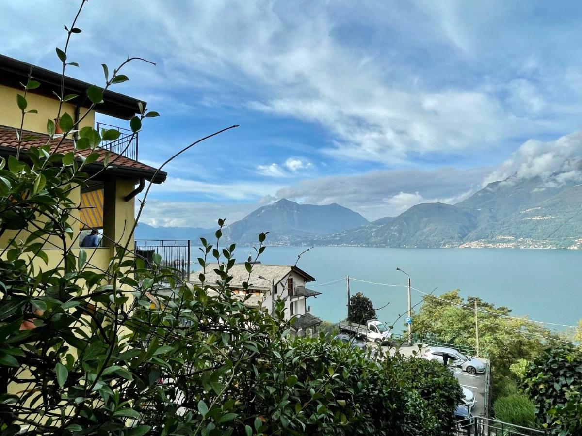 Apartment Great View By Interhome *