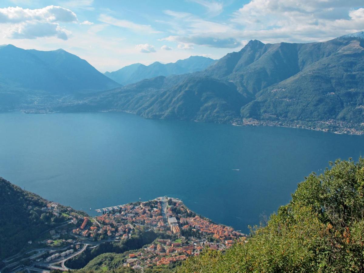 Great View By Interhome Bellano