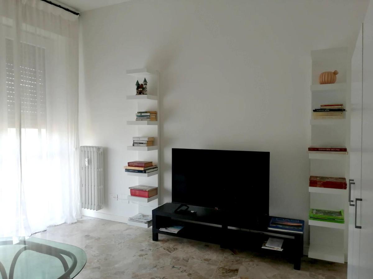 Apartment Casa Di Enri *