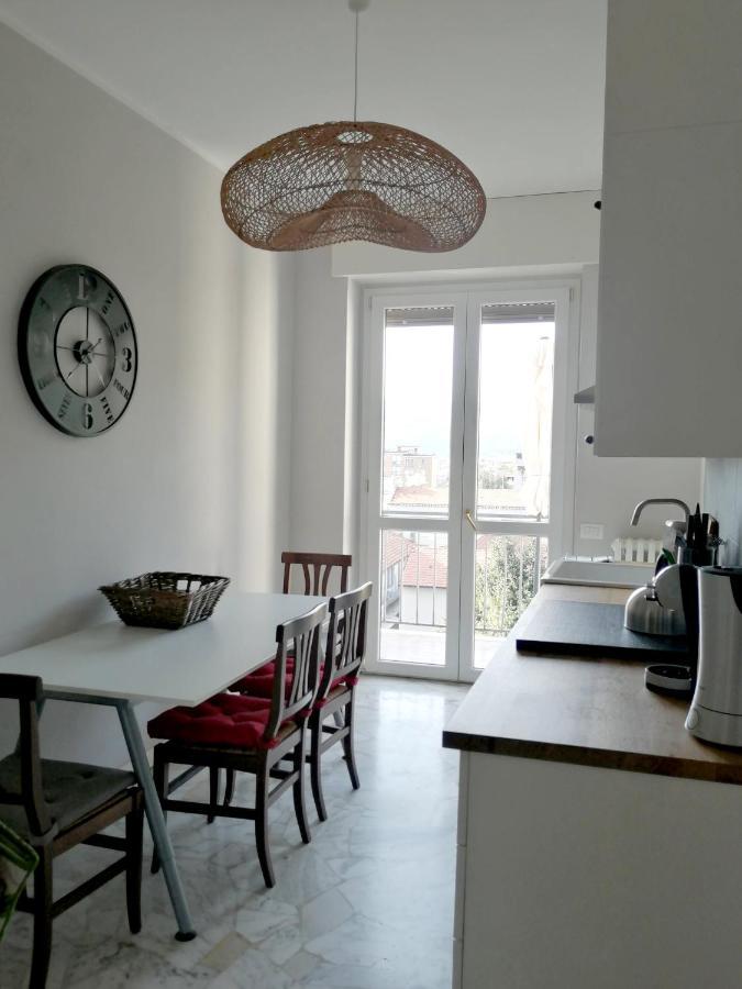 Casa Di Enri