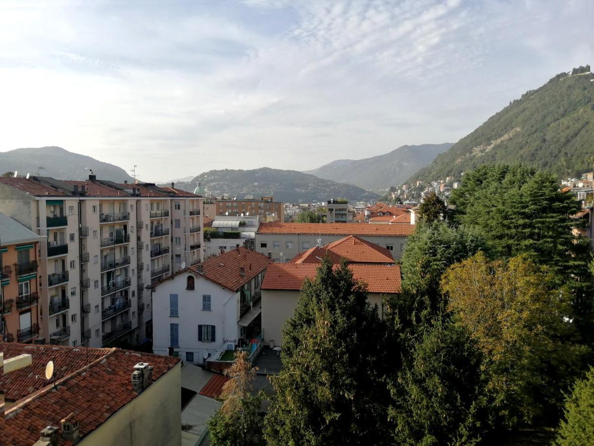 Casa Di Enri