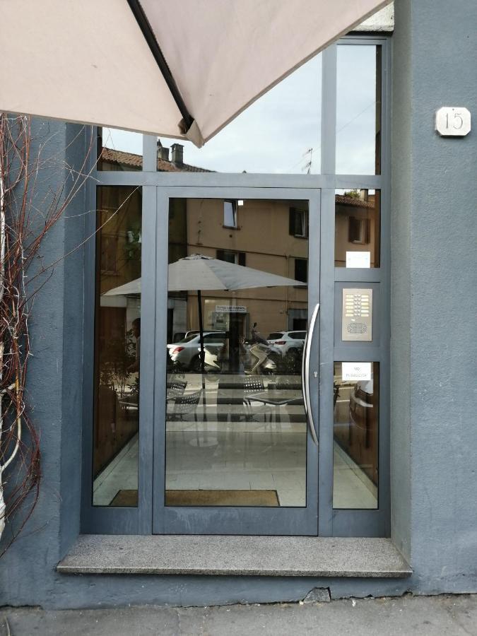 Casa Di Enri *