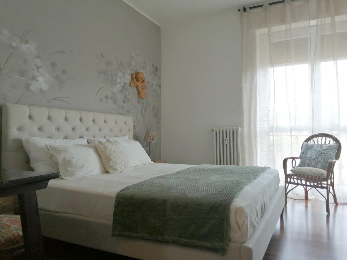 Casa Di Enri Como