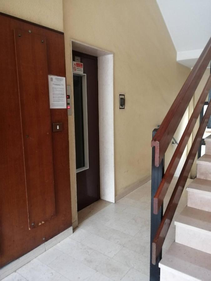 Casa Di Enri Como