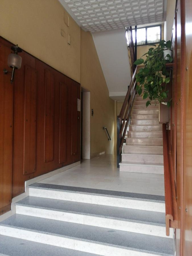Apartment Casa Di Enri *