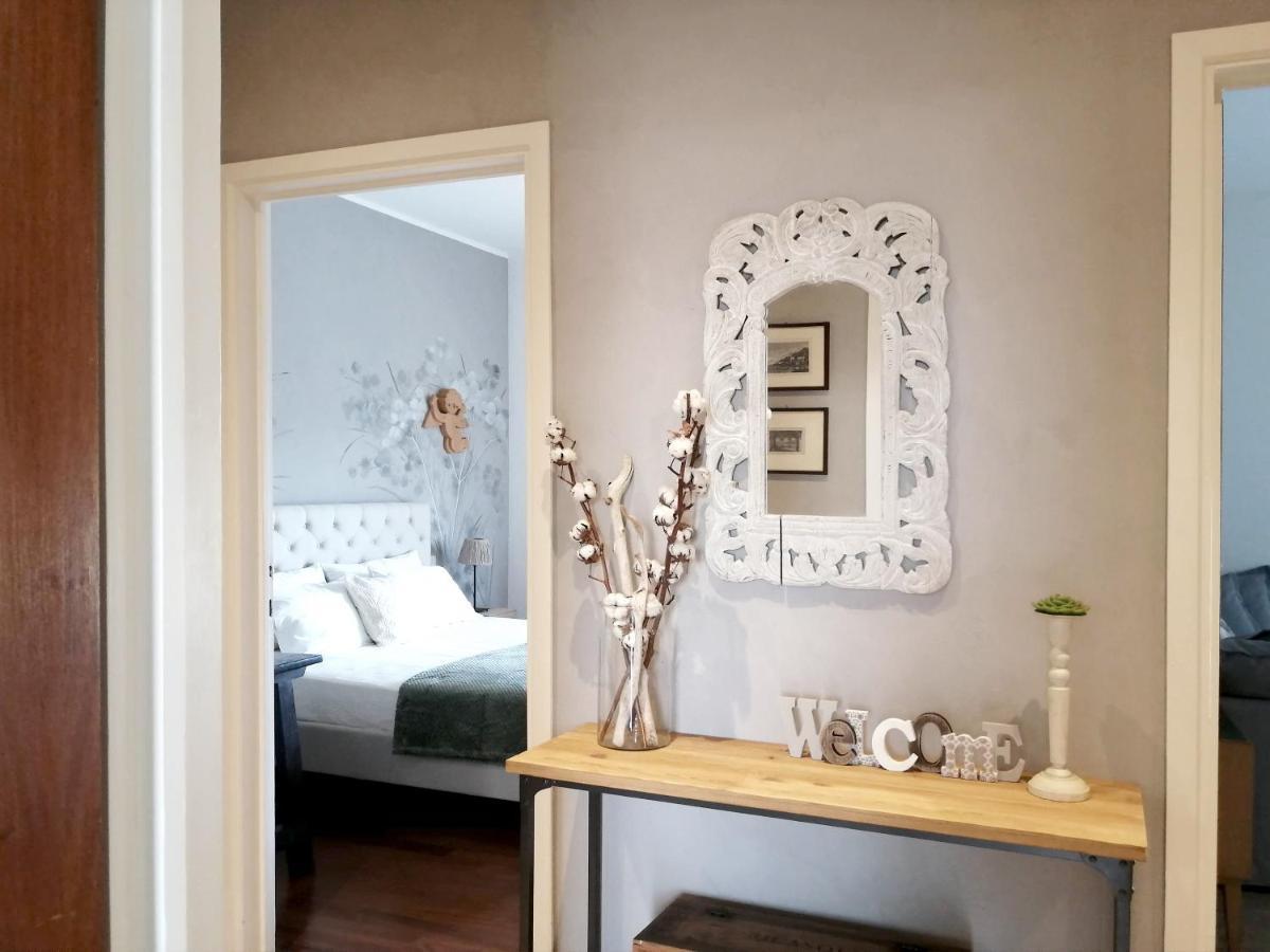 Casa Di Enri *