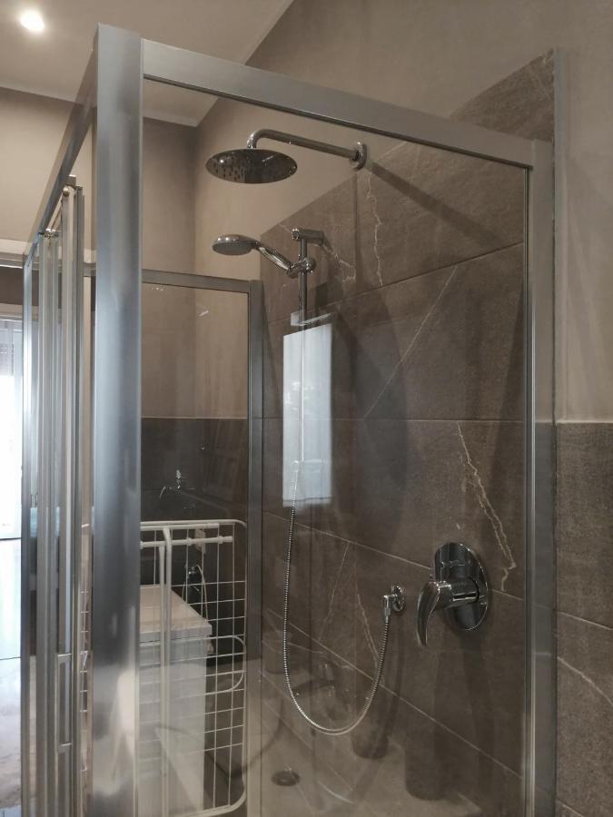 Casa Di Enri Apartment Como