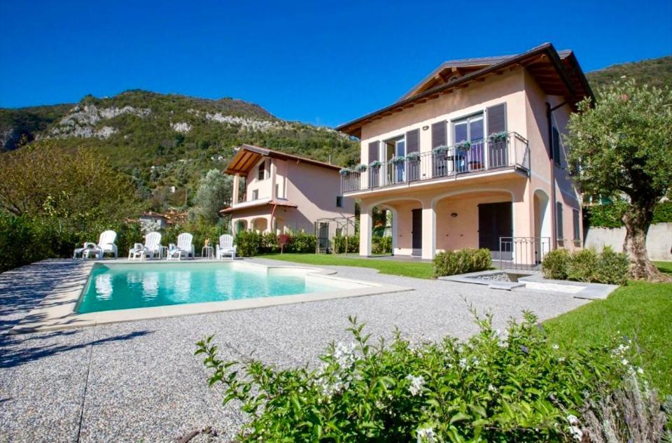 La Bella Ferienhaus *