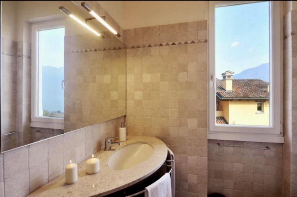 Ferienhaus La Bella *