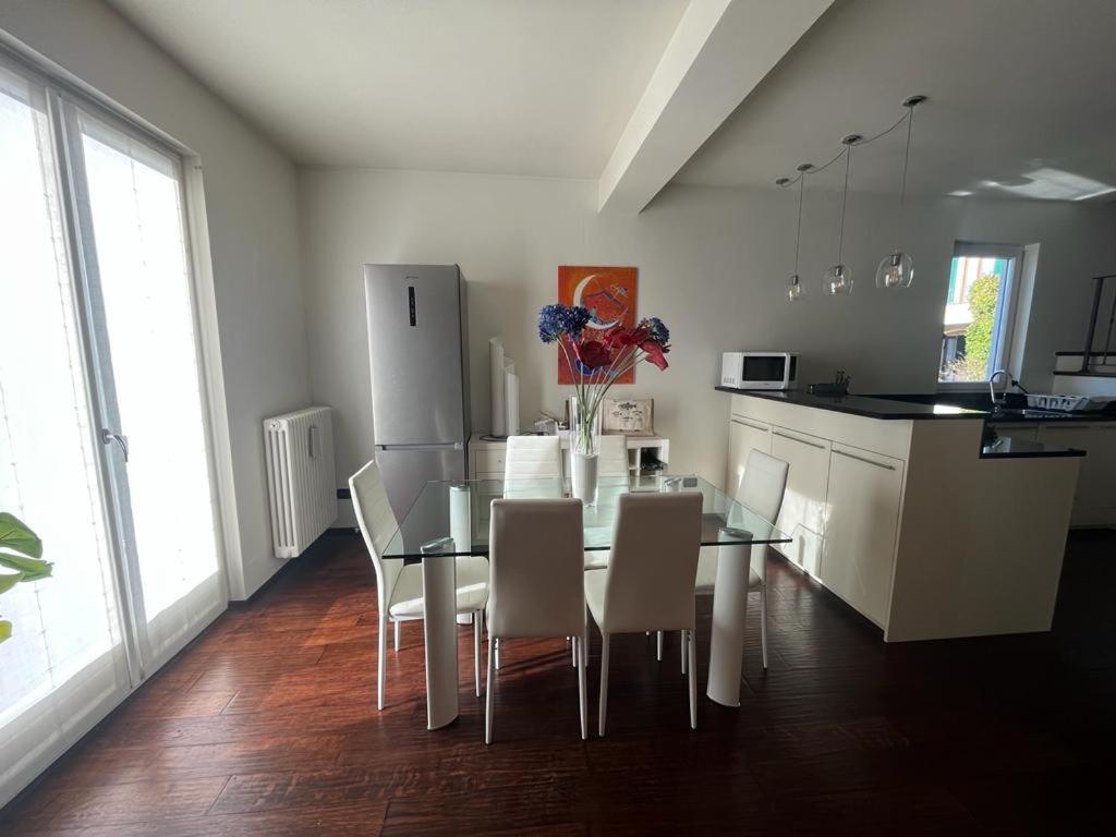 La Bella Ferienhaus *