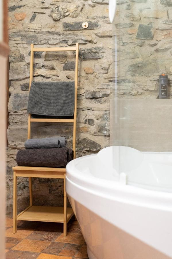 Il Rustico Dn Art Holidays - Tipico Holiday home Blevio